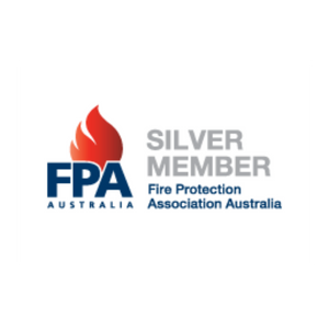 FPA Silver Member